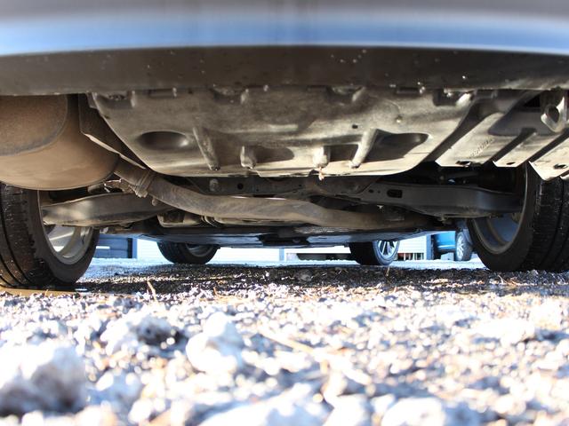 カムリ Gレザーパッケージ 寒冷地 セーフティセンス ブラインドスポットモニター ヘッドアップディスプレイ レーダークルーズ シートヒーター パワーシート 純正9型ナビ バックカメラ AC100V ETC2.0(39枚目)