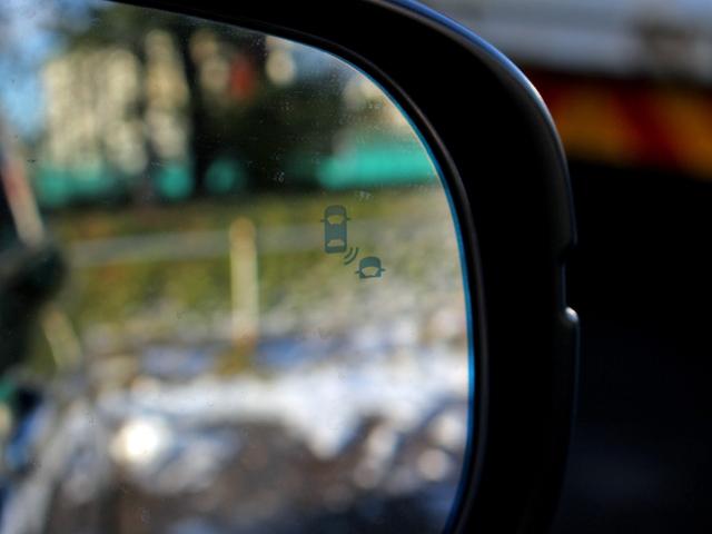 オデッセイ アブソルート・EX ホンダセンシング マルチビューカメラ ブラインドスポットインフォメーション アダプティブクルーズコントロール パワーバックドア 両側パワースライド シートヒーター アルパインナビ LEDヘッド ETC(13枚目)