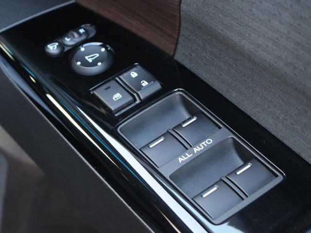 オデッセイ アブソルート・EX ホンダセンシング マルチビューカメラ ブラインドスポットインフォメーション アダプティブクルーズコントロール パワーバックドア 両側パワースライド シートヒーター アルパインナビ LEDヘッド ETC(31枚目)