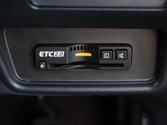 オデッセイ アブソルート・EX ホンダセンシング マルチビューカメラ ブラインドスポットインフォメーション アダプティブクルーズコントロール パワーバックドア 両側パワースライド シートヒーター アルパインナビ LEDヘッド ETC(32枚目)