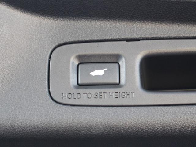 オデッセイ アブソルート・EX ホンダセンシング マルチビューカメラ ブラインドスポットインフォメーション アダプティブクルーズコントロール パワーバックドア 両側パワースライド シートヒーター アルパインナビ LEDヘッド ETC(33枚目)