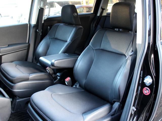 オデッセイ アブソルート・EX ホンダセンシング マルチビューカメラ ブラインドスポットインフォメーション アダプティブクルーズコントロール パワーバックドア 両側パワースライド シートヒーター アルパインナビ LEDヘッド ETC(35枚目)