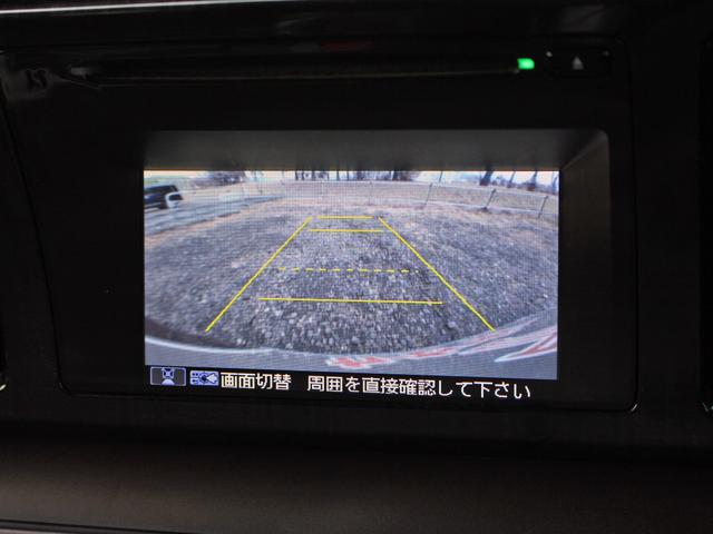 N-ONE プレミアム・Lパッケージ 4WD バックカメラ HIDヘッドライト アイドリングストップ プッシュスタート フォグライト(9枚目)