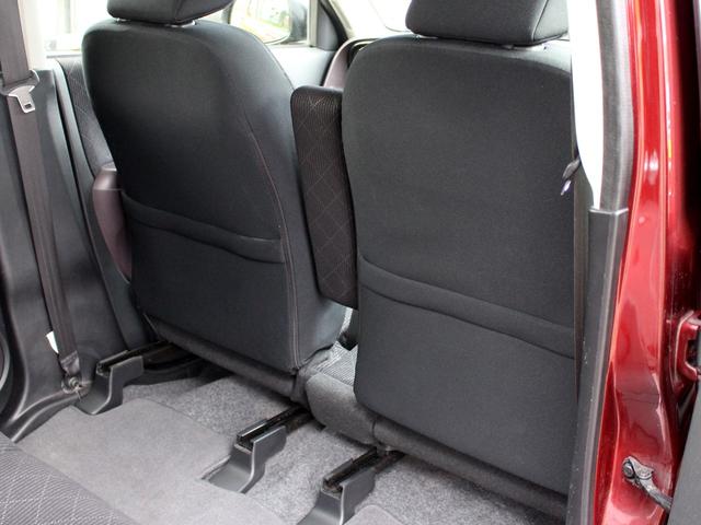 N-ONE プレミアム・Lパッケージ 4WD バックカメラ HIDヘッドライト アイドリングストップ プッシュスタート フォグライト(13枚目)