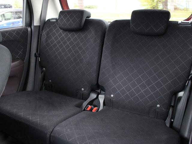 N-ONE プレミアム・Lパッケージ 4WD バックカメラ HIDヘッドライト アイドリングストップ プッシュスタート フォグライト(15枚目)