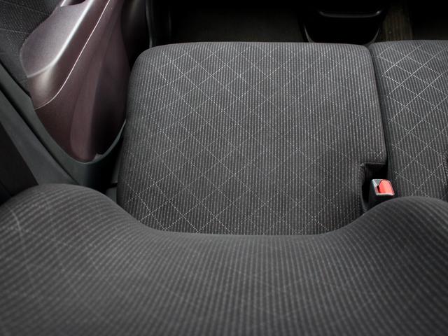 N-ONE プレミアム・Lパッケージ 4WD バックカメラ HIDヘッドライト アイドリングストップ プッシュスタート フォグライト(16枚目)