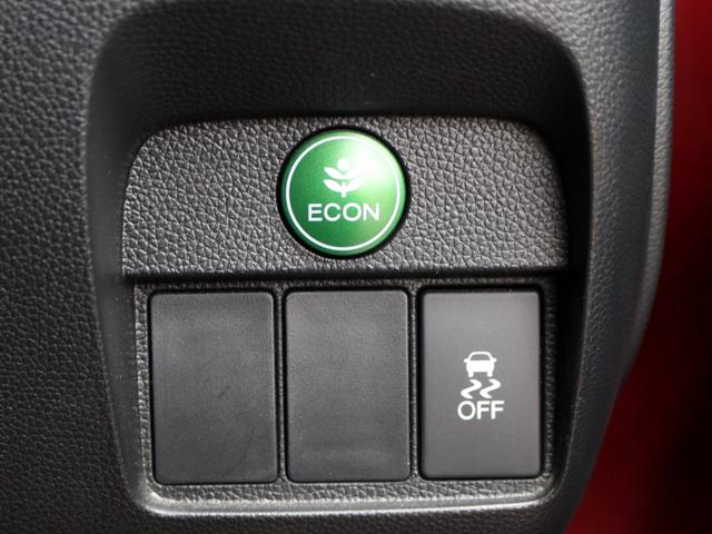 N-ONE プレミアム・Lパッケージ 4WD バックカメラ HIDヘッドライト アイドリングストップ プッシュスタート フォグライト(29枚目)