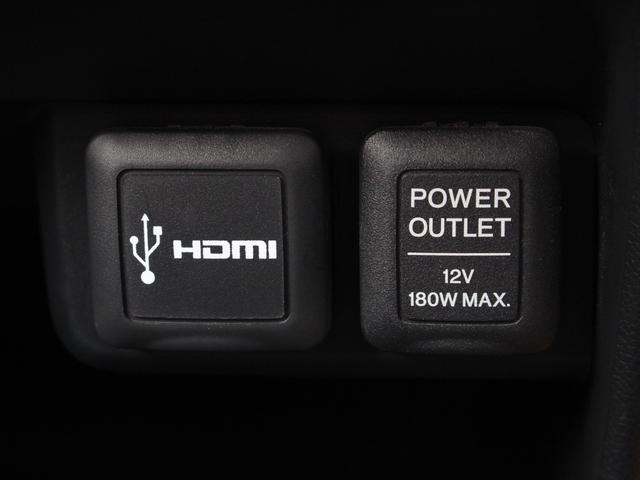 N-ONE プレミアム・Lパッケージ 4WD バックカメラ HIDヘッドライト アイドリングストップ プッシュスタート フォグライト(31枚目)