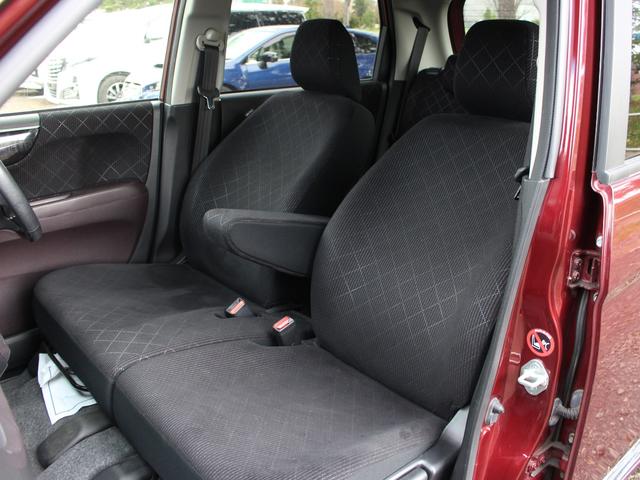 N-ONE プレミアム・Lパッケージ 4WD バックカメラ HIDヘッドライト アイドリングストップ プッシュスタート フォグライト(32枚目)