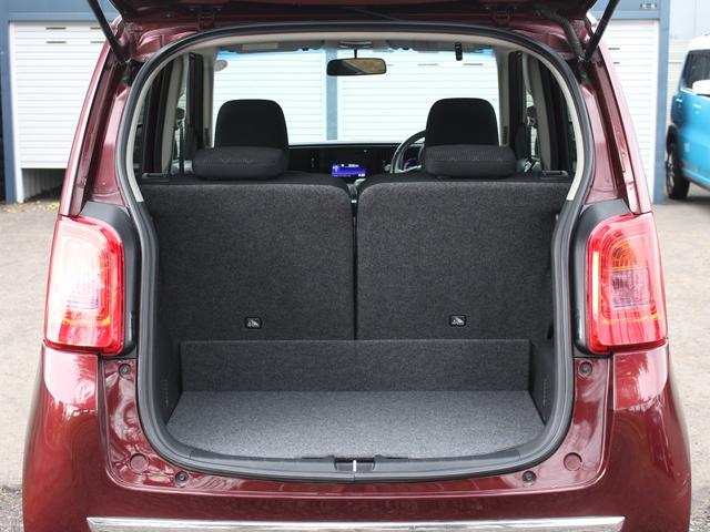 N-ONE プレミアム・Lパッケージ 4WD バックカメラ HIDヘッドライト アイドリングストップ プッシュスタート フォグライト(34枚目)