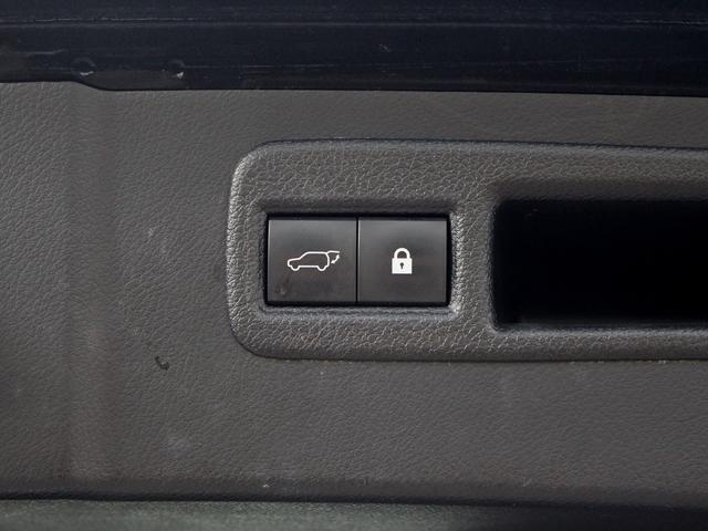 NX NX300h バージョンL モデリスタ M’zSPEED20インチAW セーフティシステム+ ブラインドスポットモニター ヘッドアップディスプレイ パワーバックドア パノラミックビューモニター シートベンチレーション 三眼LED(33枚目)