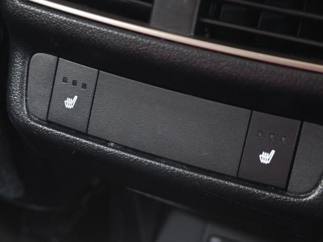 NX NX300h バージョンL モデリスタ M’zSPEED20インチAW セーフティシステム+ ブラインドスポットモニター ヘッドアップディスプレイ パワーバックドア パノラミックビューモニター シートベンチレーション 三眼LED(34枚目)