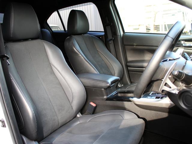 エクリプスクロスPHEV P スタイリングパッケージ スマホ連携ナビ マルチアラウンドモニター 1500W電源 シート&ステアヒーター e-アシスト レーダークルーズ 誤発進抑制制御 S-AWC ヘッドアップディスプレイ(7枚目)