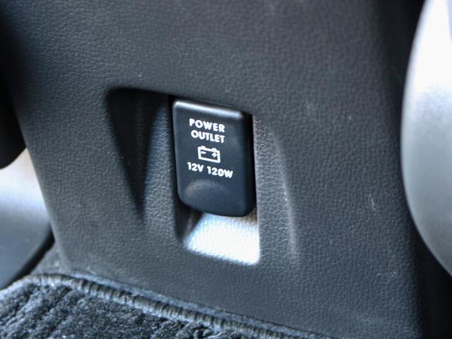 エクリプスクロスPHEV P スタイリングパッケージ スマホ連携ナビ マルチアラウンドモニター 1500W電源 シート&ステアヒーター e-アシスト レーダークルーズ 誤発進抑制制御 S-AWC ヘッドアップディスプレイ(17枚目)