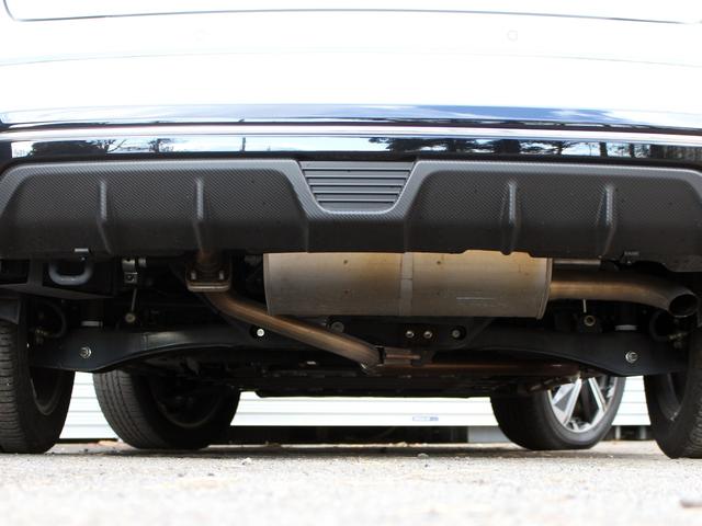 エクリプスクロスPHEV P スタイリングパッケージ スマホ連携ナビ マルチアラウンドモニター 1500W電源 シート&ステアヒーター e-アシスト レーダークルーズ 誤発進抑制制御 S-AWC ヘッドアップディスプレイ(20枚目)