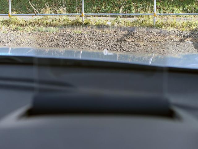 エクリプスクロスPHEV P スタイリングパッケージ スマホ連携ナビ マルチアラウンドモニター 1500W電源 シート&ステアヒーター e-アシスト レーダークルーズ 誤発進抑制制御 S-AWC ヘッドアップディスプレイ(30枚目)