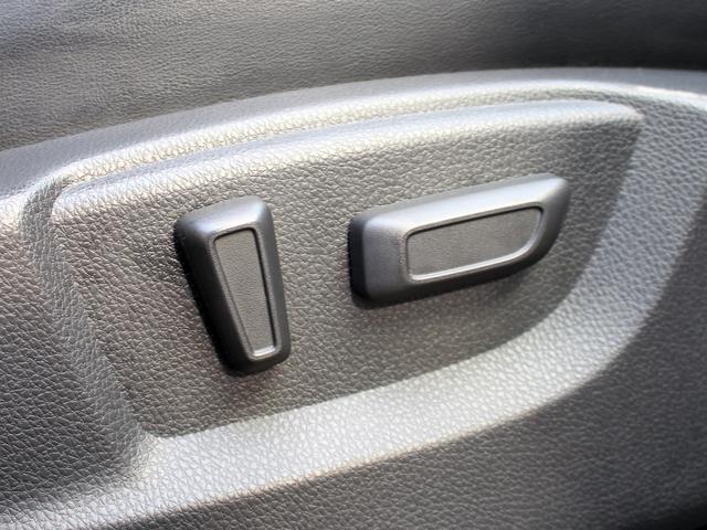 エクリプスクロスPHEV P スタイリングパッケージ スマホ連携ナビ マルチアラウンドモニター 1500W電源 シート&ステアヒーター e-アシスト レーダークルーズ 誤発進抑制制御 S-AWC ヘッドアップディスプレイ(32枚目)