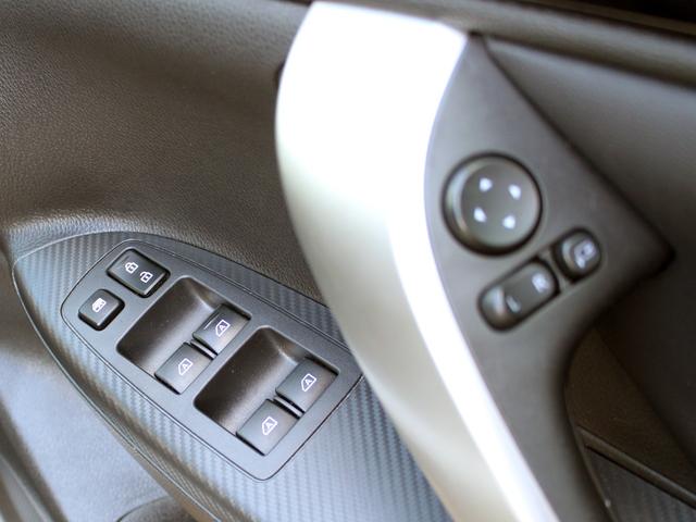 エクリプスクロスPHEV P スタイリングパッケージ スマホ連携ナビ マルチアラウンドモニター 1500W電源 シート&ステアヒーター e-アシスト レーダークルーズ 誤発進抑制制御 S-AWC ヘッドアップディスプレイ(33枚目)