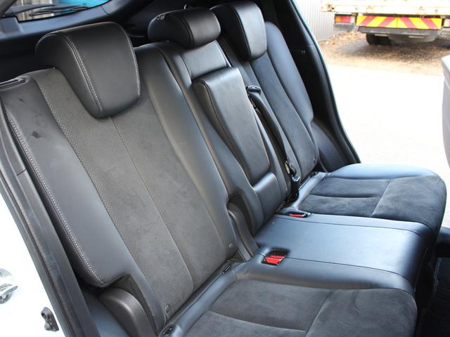 エクリプスクロスPHEV P スタイリングパッケージ スマホ連携ナビ マルチアラウンドモニター 1500W電源 シート&ステアヒーター e-アシスト レーダークルーズ 誤発進抑制制御 S-AWC ヘッドアップディスプレイ(34枚目)