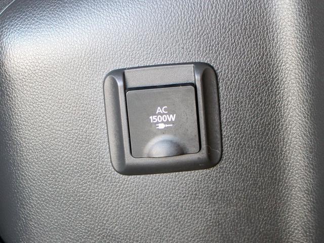 エクリプスクロスPHEV P スタイリングパッケージ スマホ連携ナビ マルチアラウンドモニター 1500W電源 シート&ステアヒーター e-アシスト レーダークルーズ 誤発進抑制制御 S-AWC ヘッドアップディスプレイ(36枚目)