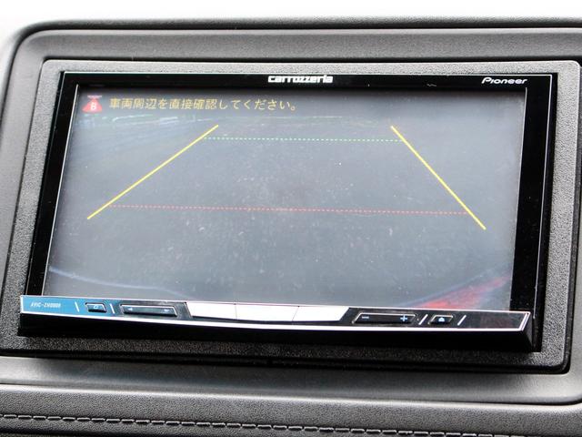 ヴェゼル ハイブリッドＸ・Ｌパッケージ　シティブレーキアクティブシステム　クルーズコントロール　ナビ　バックカメラ　社外１８ＡＷ　ＬＥＤヘッドライト　ルーフレール　シートヒーター　ワイパーデアイサー　ミラーヒーター　ＥＴＣ（9枚目）