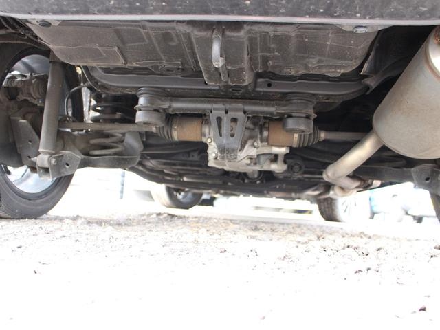 ヴェゼル ハイブリッドＸ・Ｌパッケージ　シティブレーキアクティブシステム　クルーズコントロール　ナビ　バックカメラ　社外１８ＡＷ　ＬＥＤヘッドライト　ルーフレール　シートヒーター　ワイパーデアイサー　ミラーヒーター　ＥＴＣ（33枚目）