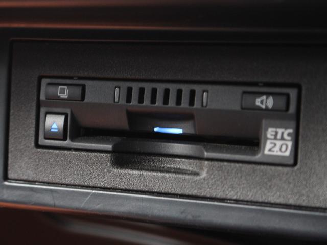 ランドクルーザープラド ＴＸ　Ｌパッケージ・ブラックエディション　寒冷地　後期型　セーフティセンス　純正９型ナビ　マルチテレインモニター　ブラインドスポットモニター　専用Ｒ１８アルミ　ブラックルーフレール　ツインバッテリー　シートベンチレーション　黒革（38枚目）