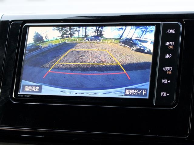 ＲＡＶ４ ハイブリッドＧ　セーフティセンス　ブラインドスポットモニター　パワーバックドア　インテリジェントクリアランスソナー　シート＆ステアヒーター　メモリー機能付パワーシート　ナビ　バックカメラ　ビルトＥＴＣ（9枚目）