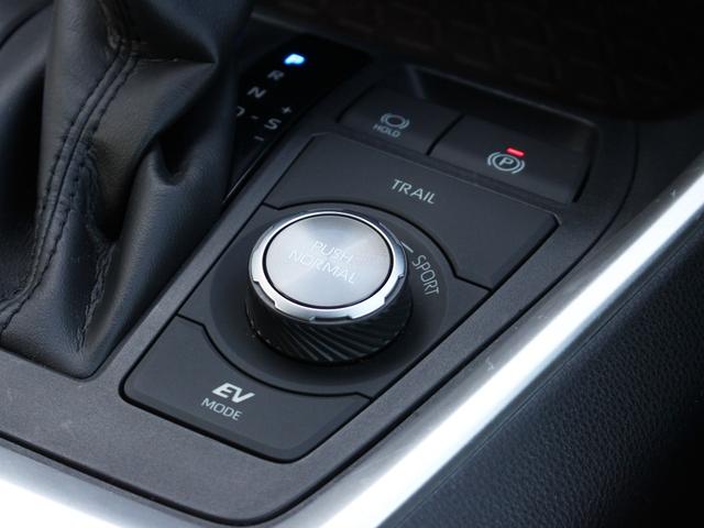 ＲＡＶ４ ハイブリッドＧ　セーフティセンス　ブラインドスポットモニター　パワーバックドア　インテリジェントクリアランスソナー　シート＆ステアヒーター　メモリー機能付パワーシート　ナビ　バックカメラ　ビルトＥＴＣ（30枚目）