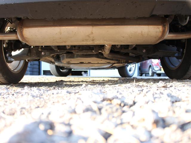 ＲＡＶ４ ハイブリッドＧ　セーフティセンス　ブラインドスポットモニター　パワーバックドア　インテリジェントクリアランスソナー　シート＆ステアヒーター　メモリー機能付パワーシート　ナビ　バックカメラ　ビルトＥＴＣ（39枚目）