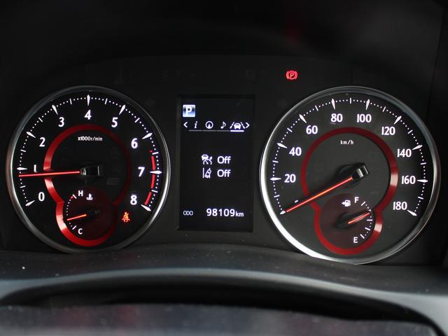 アルファード ２．５Ｓ　後期型　セーフティセンス　純正９型ディスプレイナビ　１３．３型フリップダウンモニター　バックカメラ　両側パワースライド　レーダークルーズ　クリアランスソナー　プリクラッシュ　レーントレーシング（29枚目）
