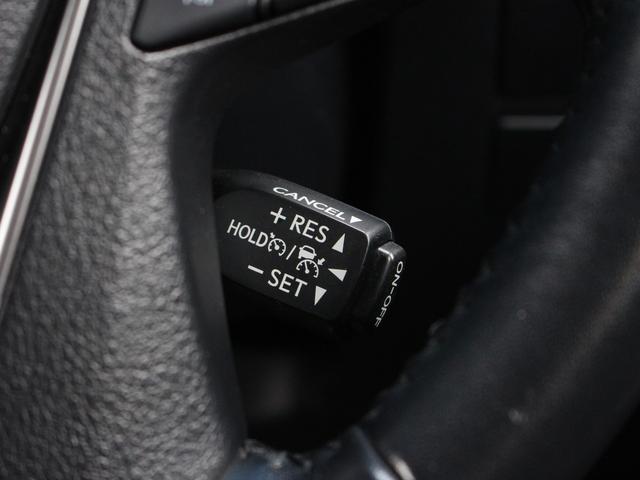 アルファード ２．５Ｓ　後期型　セーフティセンス　純正９型ディスプレイナビ　１３．３型フリップダウンモニター　バックカメラ　両側パワースライド　レーダークルーズ　クリアランスソナー　プリクラッシュ　レーントレーシング（31枚目）