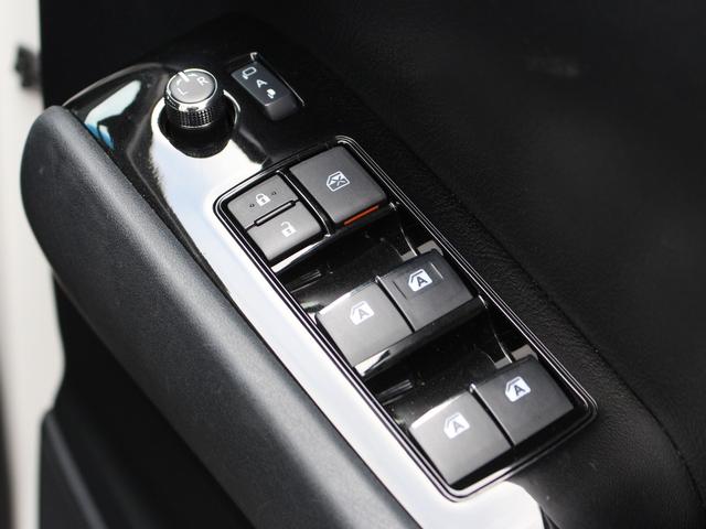 アルファード ２．５Ｓ　後期型　セーフティセンス　純正９型ディスプレイナビ　１３．３型フリップダウンモニター　バックカメラ　両側パワースライド　レーダークルーズ　クリアランスソナー　プリクラッシュ　レーントレーシング（34枚目）