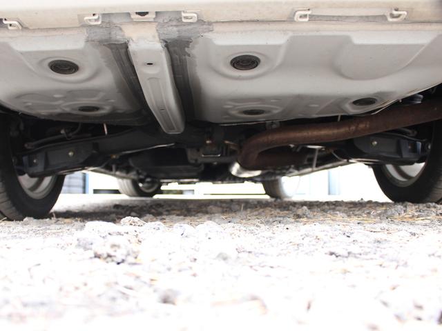 アルファード ２．５Ｓ　後期型　セーフティセンス　純正９型ディスプレイナビ　１３．３型フリップダウンモニター　バックカメラ　両側パワースライド　レーダークルーズ　クリアランスソナー　プリクラッシュ　レーントレーシング（38枚目）