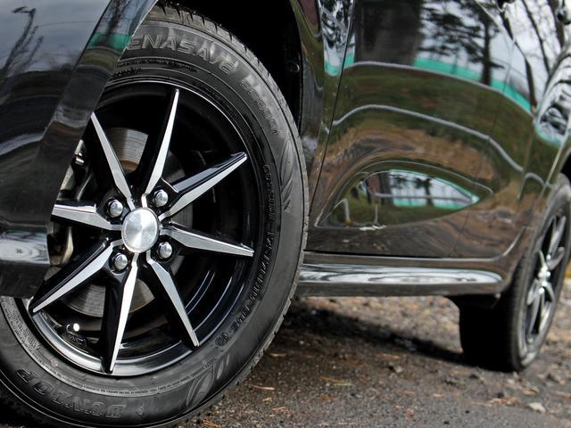 ヤリス Ｇ　寒冷地　セーフティセンス　純正８型ディスプレイオーディオ　バックカメラ　プリクラッシュ　レーントレーシング　レーダークルーズ　先行車発進告知　ビルトＥＴＣ　４ＷＤ（18枚目）