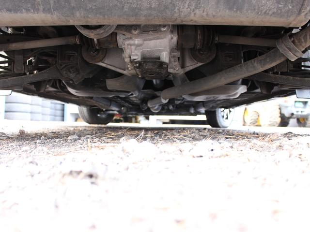 ヤリス Ｇ　寒冷地　セーフティセンス　純正８型ディスプレイオーディオ　バックカメラ　プリクラッシュ　レーントレーシング　レーダークルーズ　先行車発進告知　ビルトＥＴＣ　４ＷＤ（34枚目）