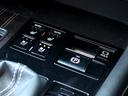 ＲＸ４５０ｈ　バージョンＬ　サンルーフ　セーフティシステム＋　ブラインドスポットモニター　アラウンドビューモニター　１２．３型ディスプレイナビ　コンフォータブルエアシート　ヘッドアップディスプレイ　パワーバックドア　ＡＣ１００Ｖ（13枚目）