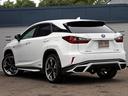RX450hをお探しの方はカーセブン江別文京台店へ!011-388-3003までお気軽にお問合せ下さい!