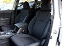 お車の装備、内外装の状態、お見積りの詳細等、様々なご質問もお受けいたします!お気軽にお問合せ下さい!