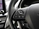 MITSUBISHI ECLIPSE CROSS PHEV
