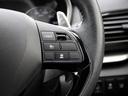 MITSUBISHI ECLIPSE CROSS PHEV