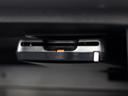 MITSUBISHI ECLIPSE CROSS PHEV