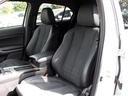 MITSUBISHI ECLIPSE CROSS PHEV