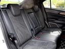 MITSUBISHI ECLIPSE CROSS PHEV