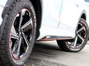 MITSUBISHI ECLIPSE CROSS PHEV