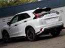 MITSUBISHI ECLIPSE CROSS PHEV