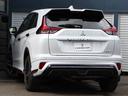MITSUBISHI ECLIPSE CROSS PHEV
