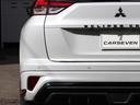 MITSUBISHI ECLIPSE CROSS PHEV