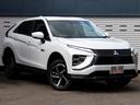 納車前の法定整備、納車後のアフターサービスもお任せ下さい!