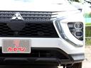 納車前の法定整備、納車後のアフターサービスもお任せ下さい!